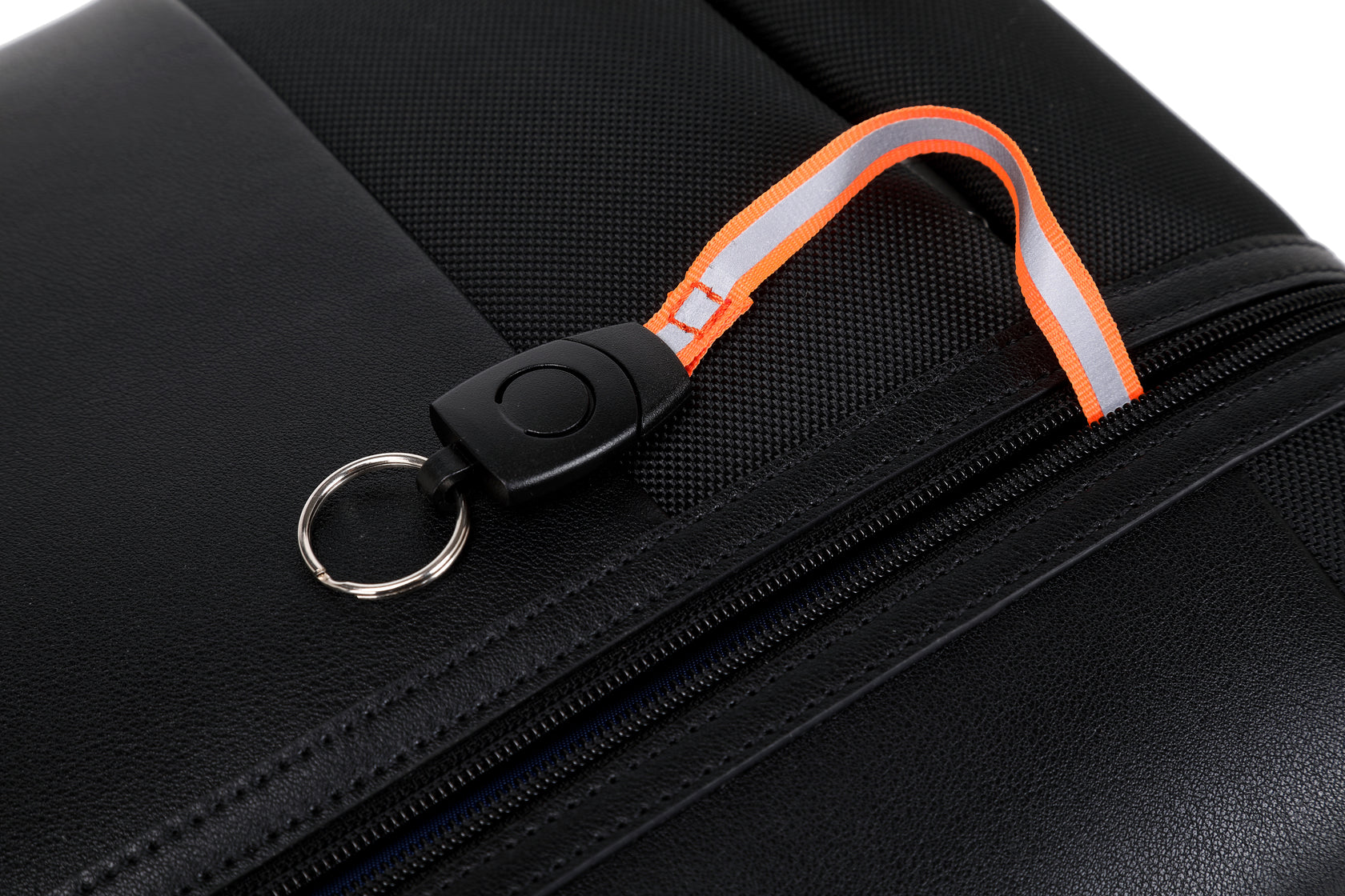 Pro Travel Briefcase 302 by Doshi FCSA