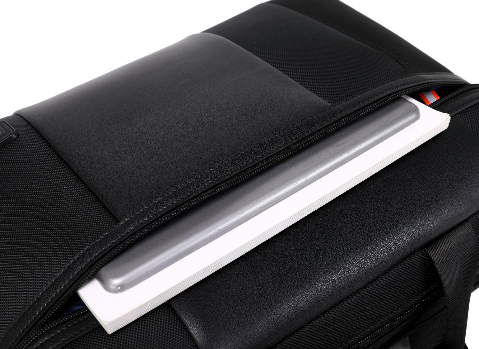 Pro Travel Briefcase 302 by Doshi FCSA