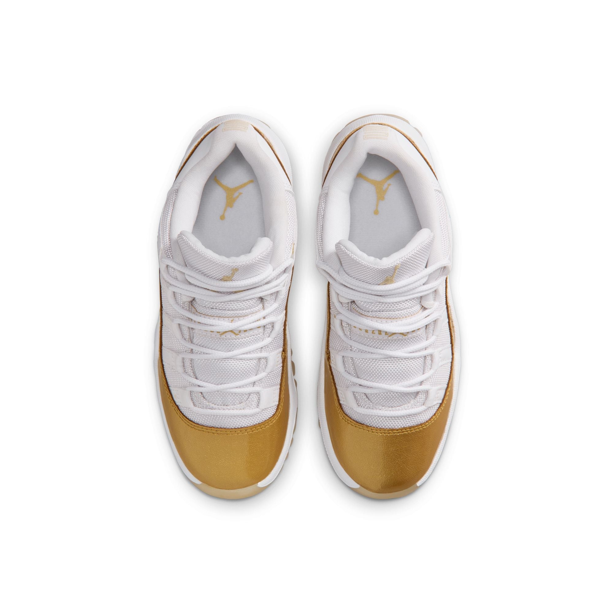 Air Jordan (PS) 11 Retro Low - Mother&