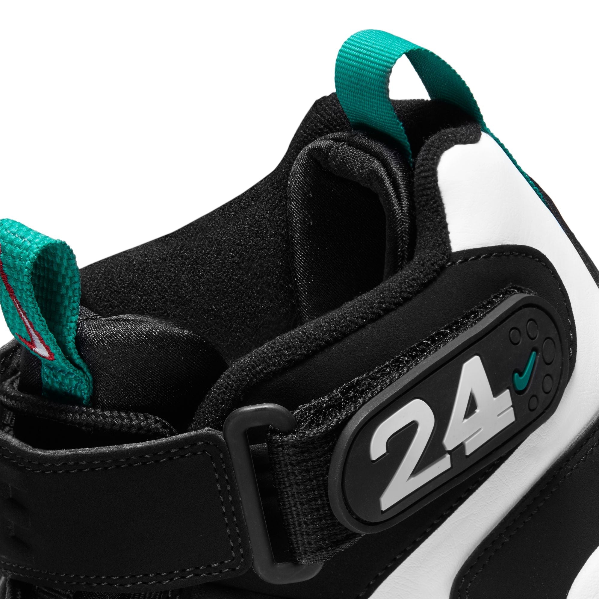 Nike Mens Air Griffey Max 1 - Fresh Water by Denim Exchange