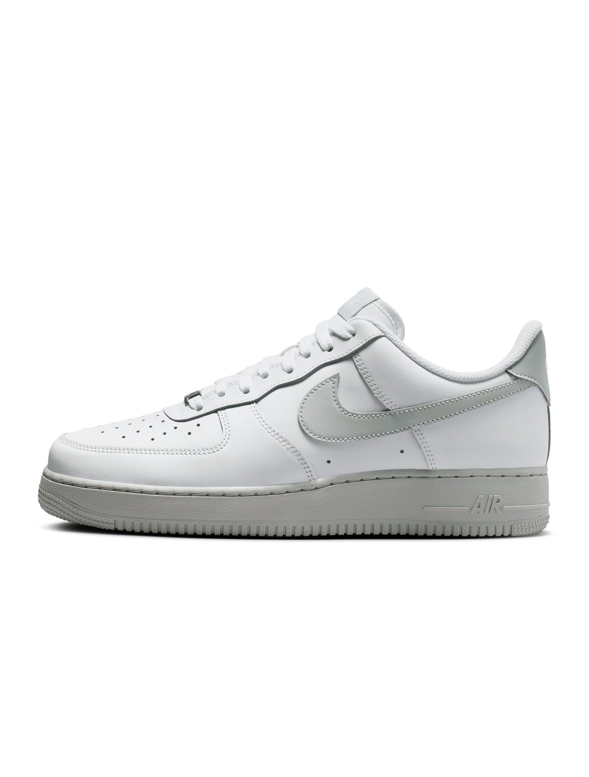 Nike Mens Air Force 1 &