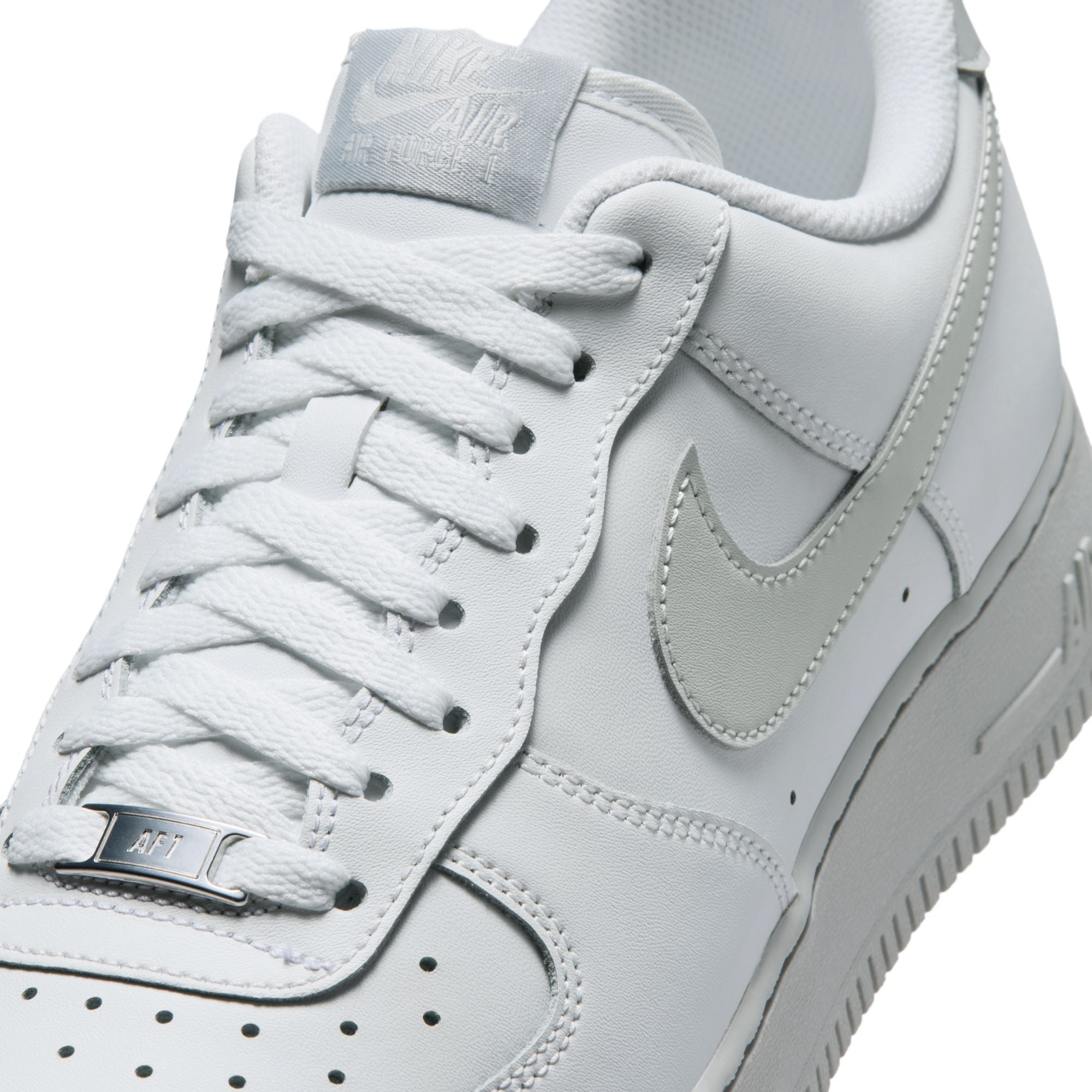 Nike Mens Air Force 1 &