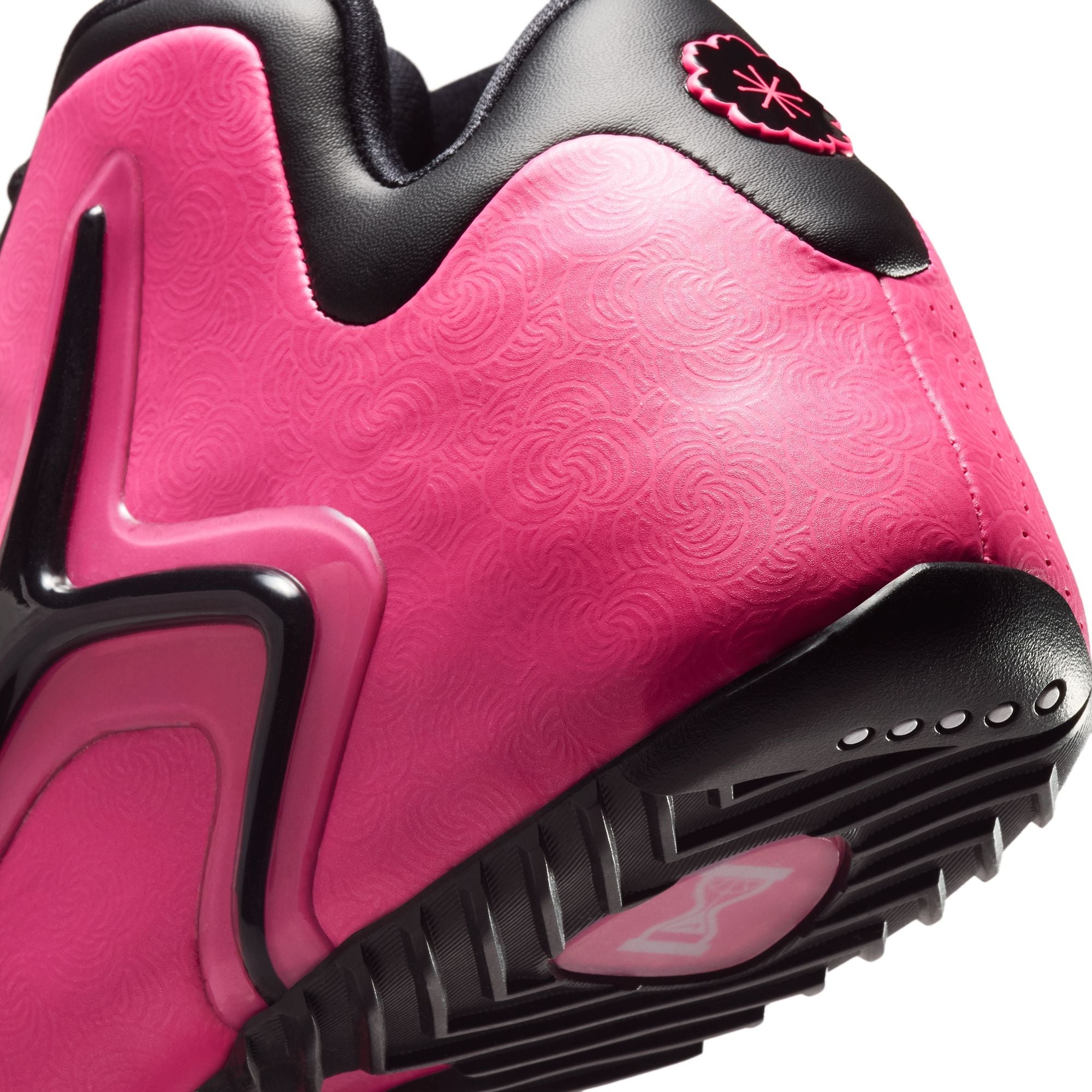 Nike Mens Zoom Hyperflight - DMV by Denim Exchange