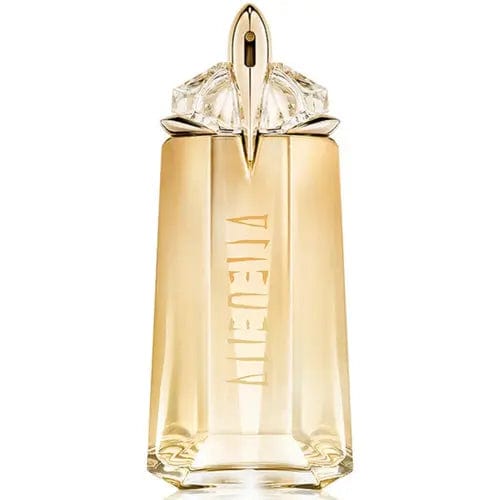 Alien Goddess By Thierry Mugler For Women 3.0 oz EDP Spray by perfumesandrea