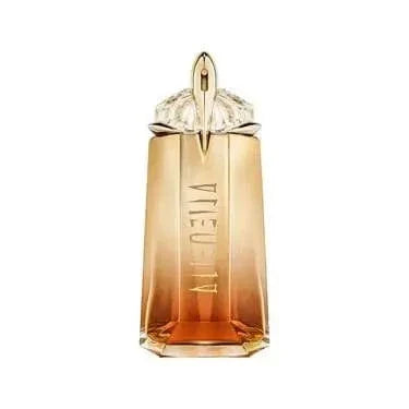Alien Goddess Intense By Mugler For Women 3.0 oz EDP Spray by perfumesandrea