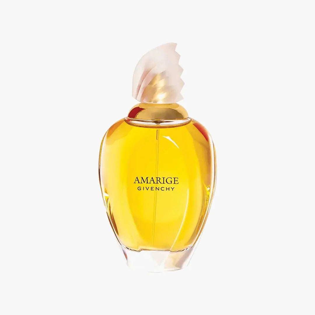 Amarige Givenchy Women 3.4oz EDT Spray by perfumesandrea