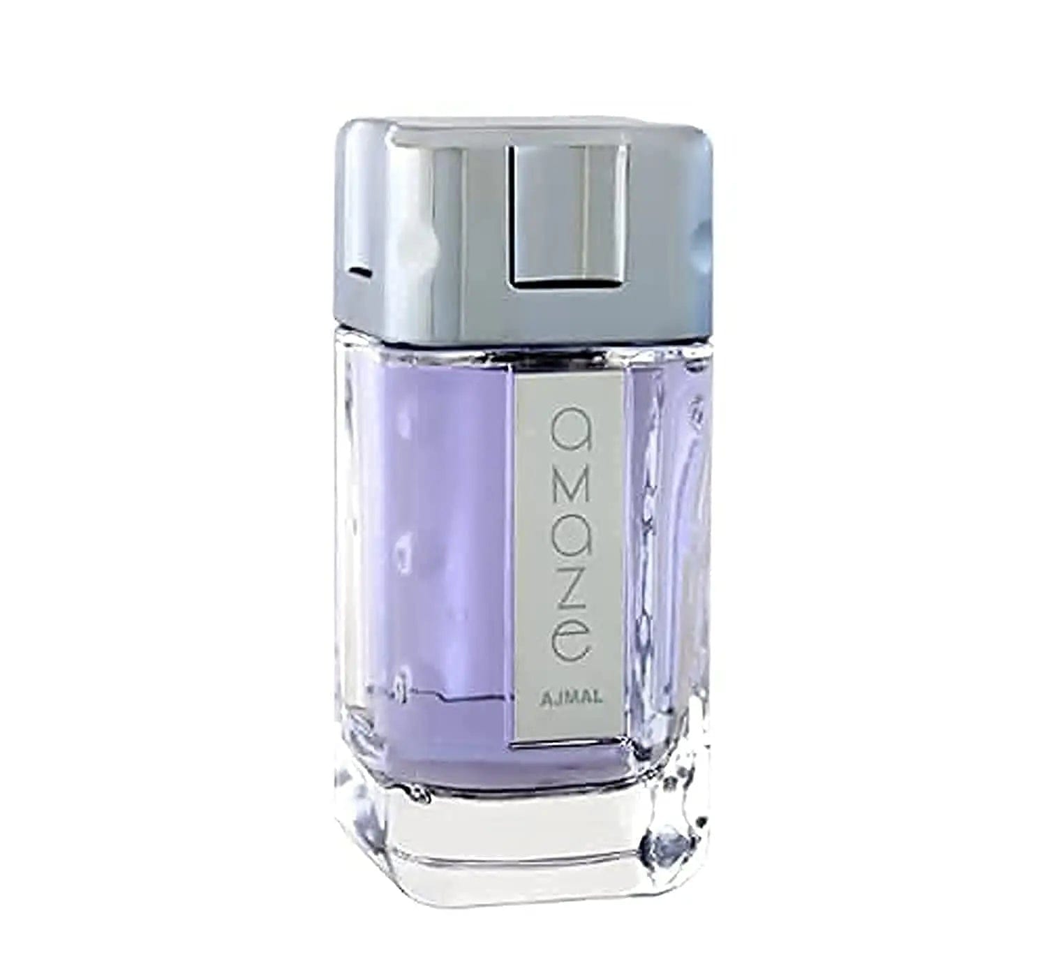 Amaze By Ajmal For Men 3.4 oz EDP Spray by perfumesandrea