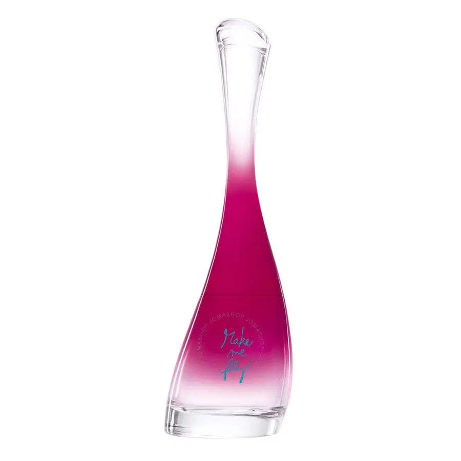 Amour Make Me Fly By Kenzo For Women 1.3 oz EDT Spray by perfumesandrea