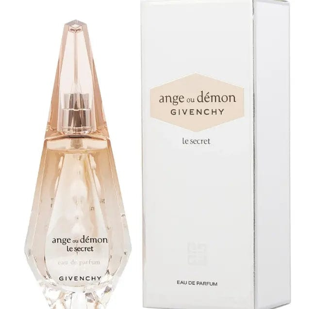 Ange Demon Secret By Givenchy For Women 1.7oz EDP Spray by perfumesandrea
