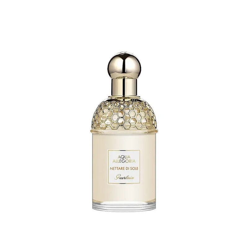 Aqua Allegoria Nettare Di Sole By Guerlain For Women 2.5oz EDT Spray by perfumesandrea
