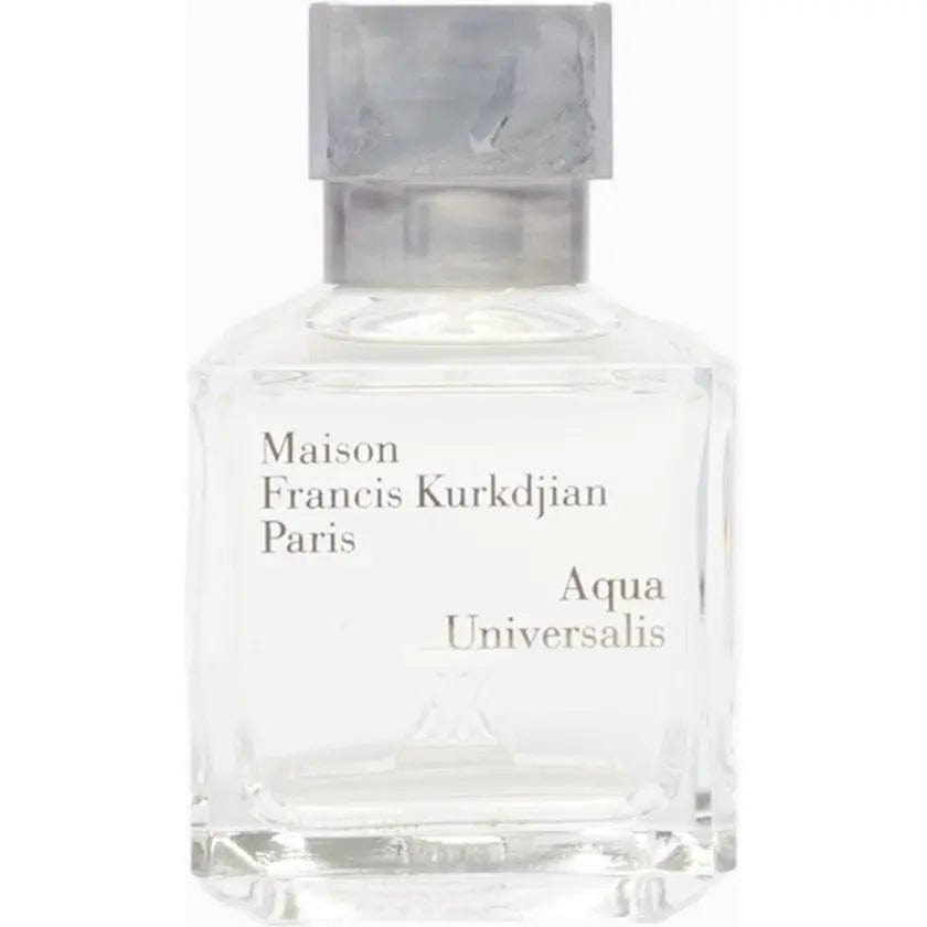 Aqua Universalis By Maison Francis Kurkdjian Unisex 2.4oz EDT Spray by perfumesandrea