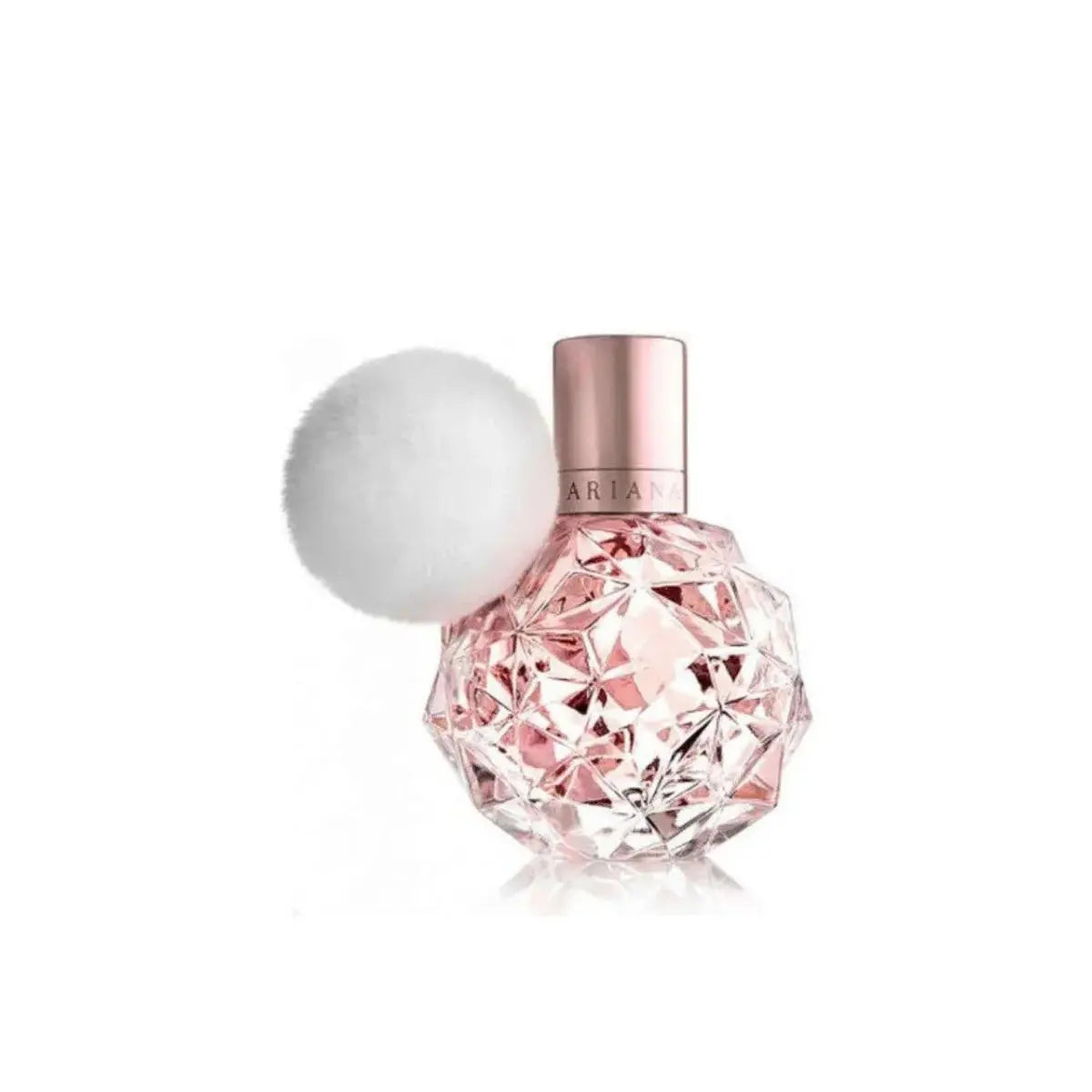 Ari By Ariana Grande For Women 3.4oz EDP Spray by perfumesandrea