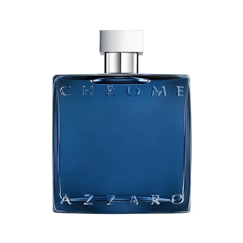 Azzaro Chrome Parfum For Men 1.7 oz Spray by perfumesandrea