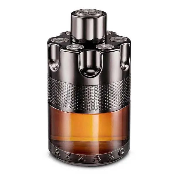 Azzaro Wanted By Night For Men 3.4 oz Eau De Parfum Spray by perfumesandrea