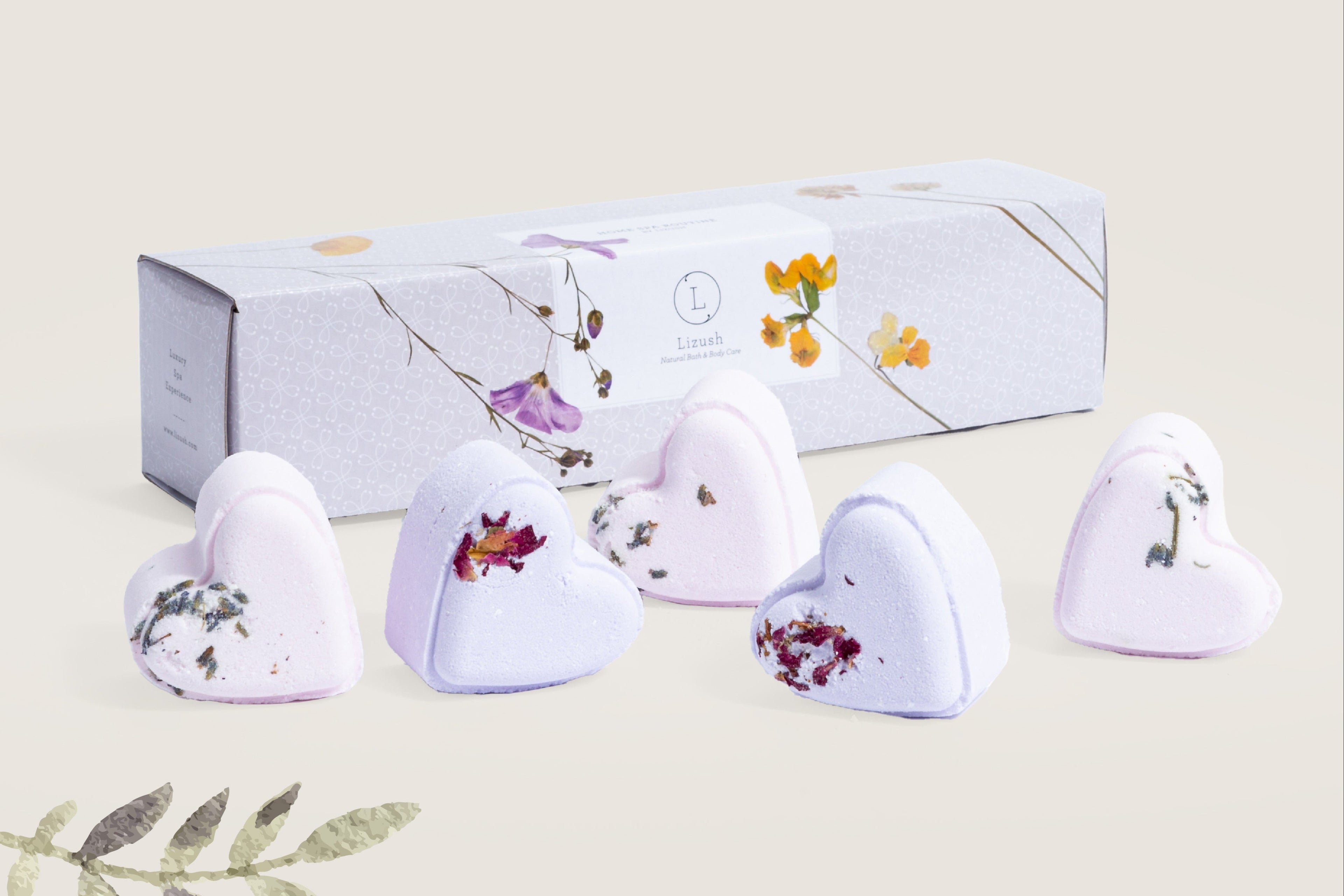 Valentine&