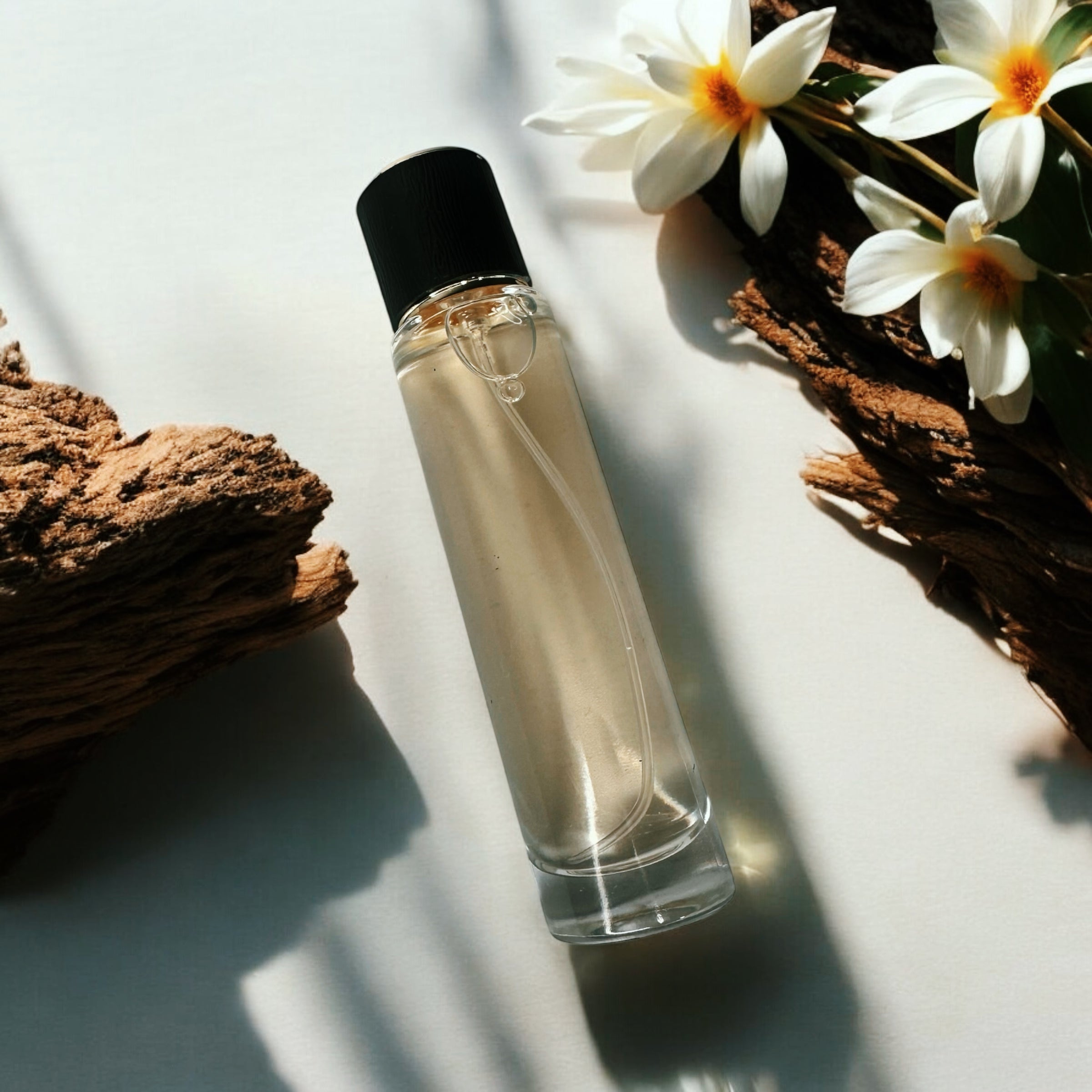 VIRAL Hair Perfume! – Long Lasting Scent, 1 fl oz by Moon Water Apothecary
