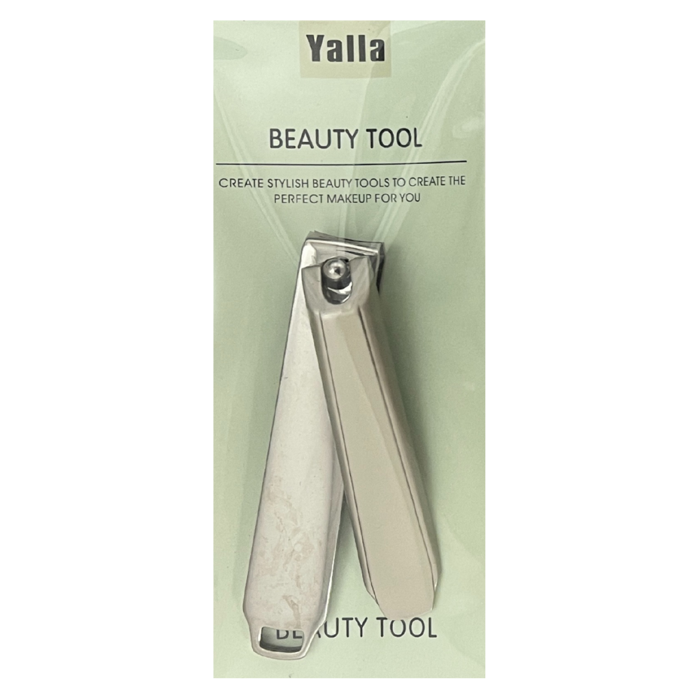 Beauty Tool Yalla by Farmacias Savia