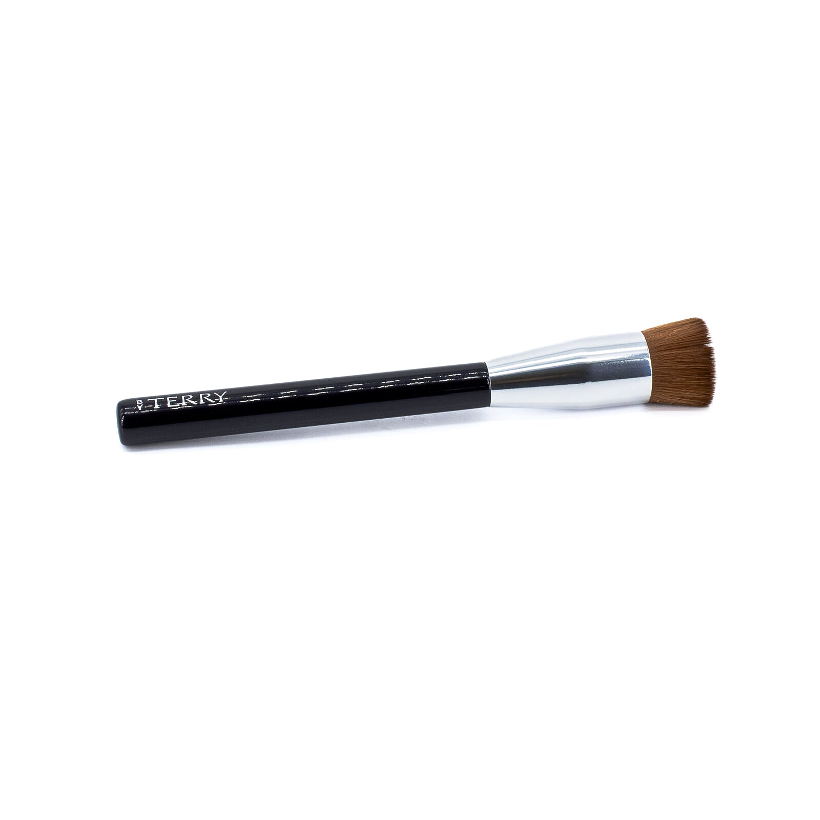 BY TERRY Tool-Expert Stencil Foundation Brush - Imperfect Box by This is Beauty US