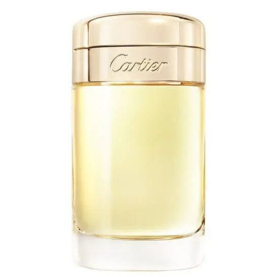 Baiser Vole By Cartier For Women 3.3oz Parfum Spray by perfumesandrea