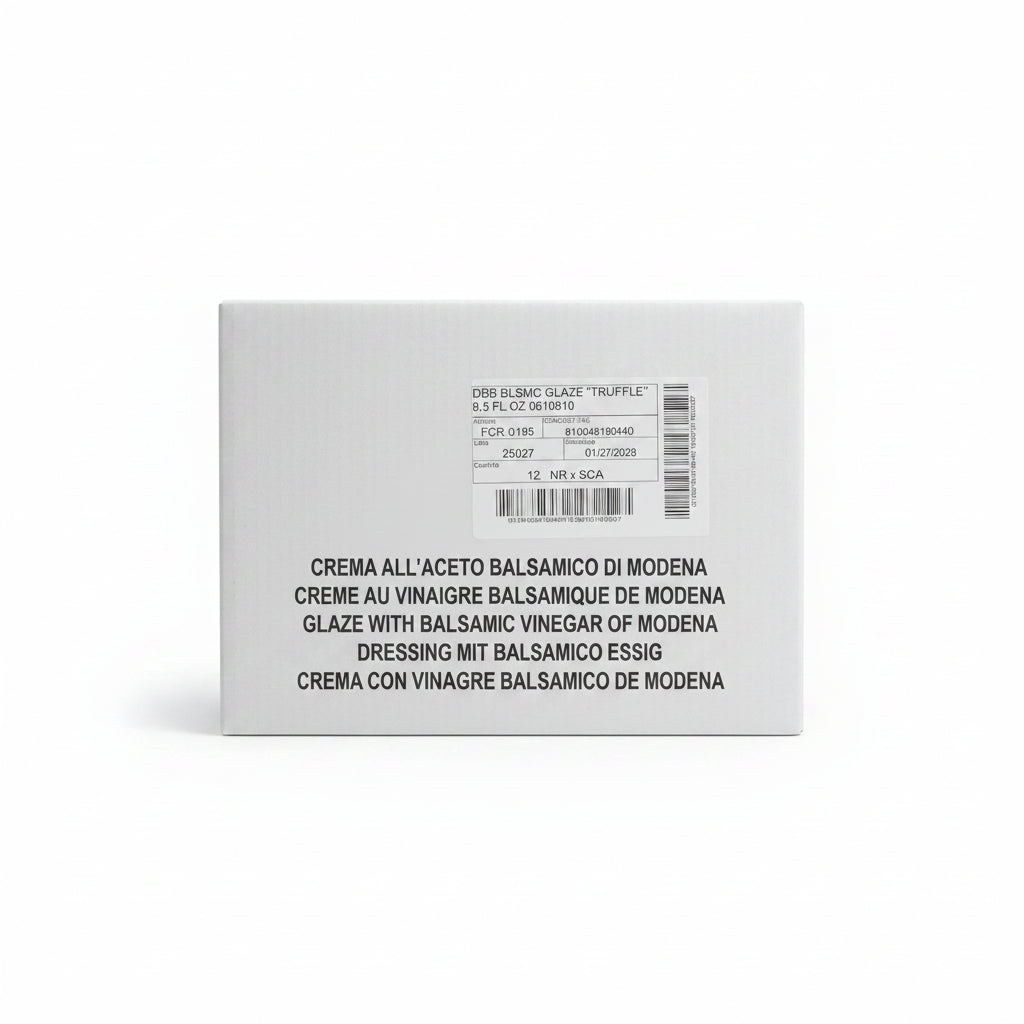 Balsamico Suite by Di Bruno Bros.