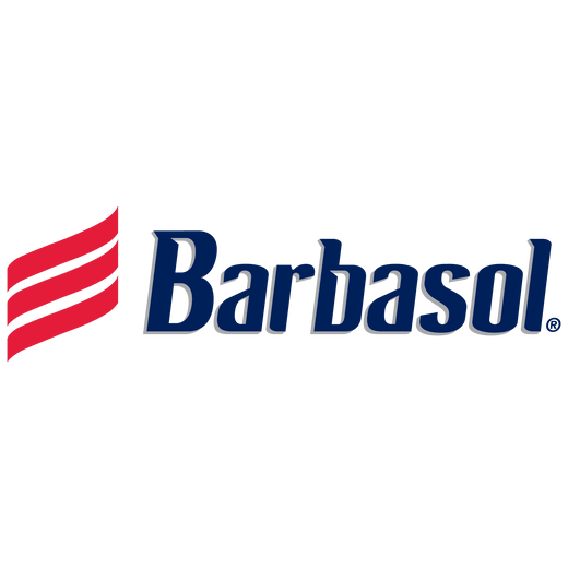 Barbasol Ear & Nose Trimmer by Pasteur Pharmacy