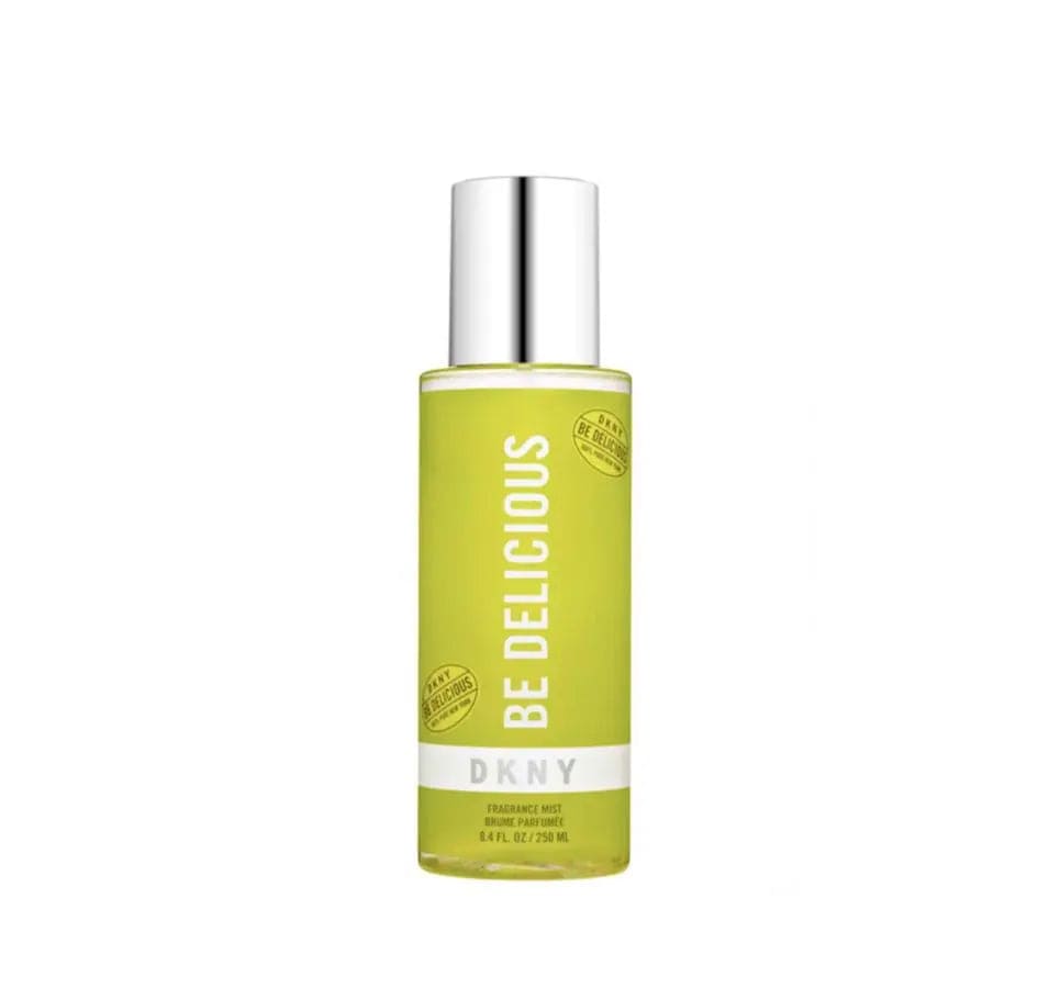 Be Delicious By DKNY For Women 8.4 oz Body Mist by perfumesandrea