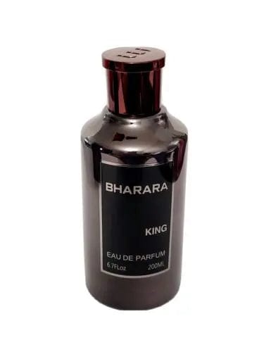 Bharara King By Bharara For Men 6.7 oz EDP Spray by perfumesandrea