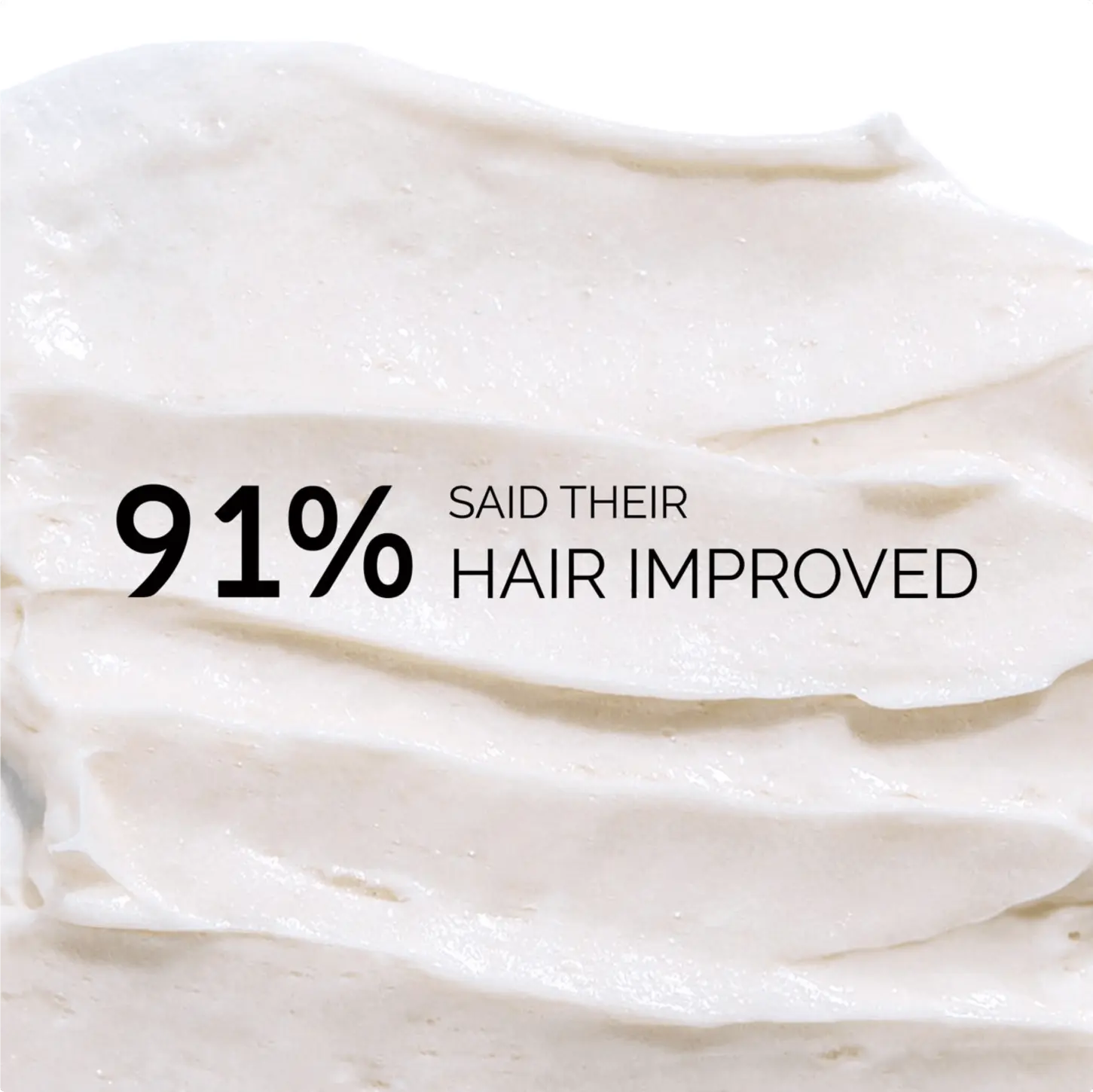 Keratin Hair Treatment by Maree