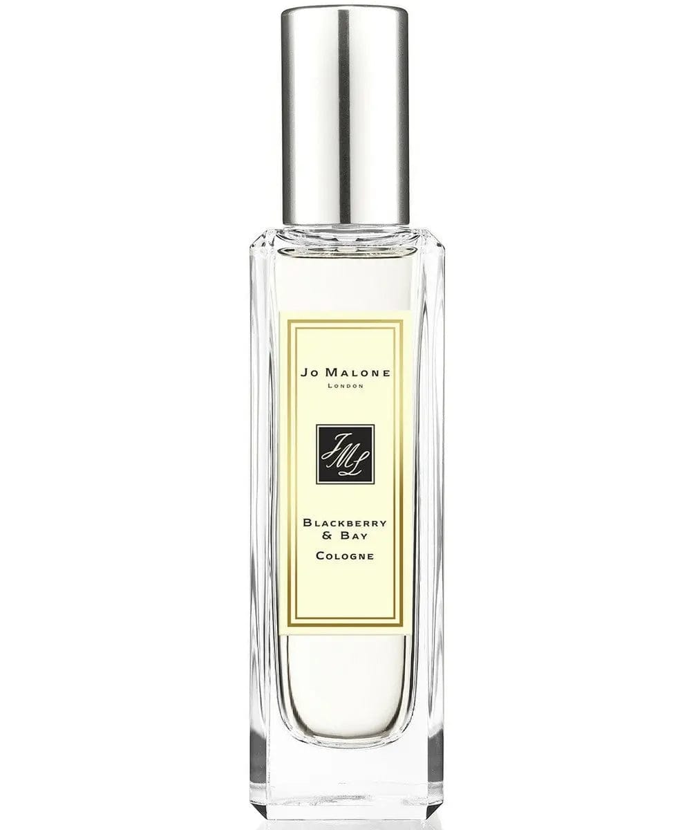 BlackBerry & Bay By Jo Malone London For Women 2Pcs Set EDC Spray by perfumesandrea