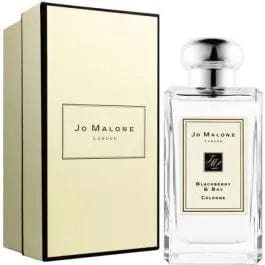Blackberry & Bay By Jo Malone For Women 3.4oz EDC Spray by perfumesandrea