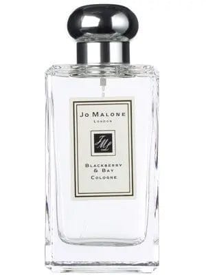 Blackberry & Bay By Jo Malone For Women 3.4oz EDC Spray by perfumesandrea