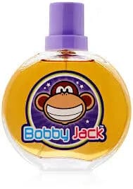 Bobby Jack By Marmol & Son For Kids 3.4oz EDT Spray by perfumesandrea