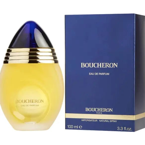 Boucheron 3.3 oz W EDP Spray by perfumesandrea