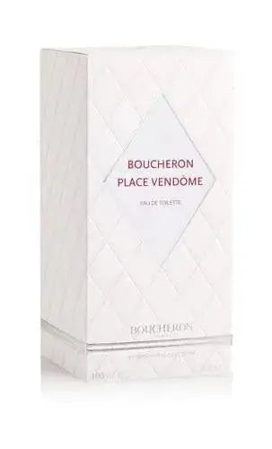 Boucheron Vendome 3.3 oz EDT Spray by perfumesandrea