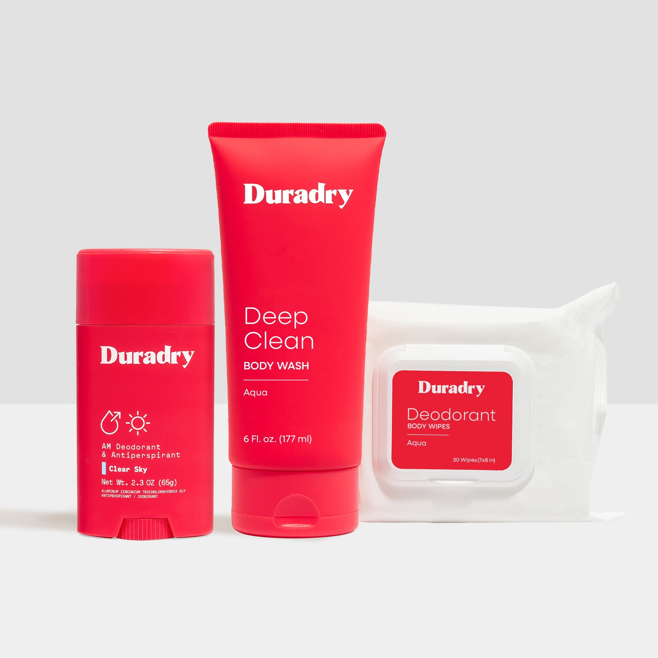 Busy Life Ritual by Duradry
