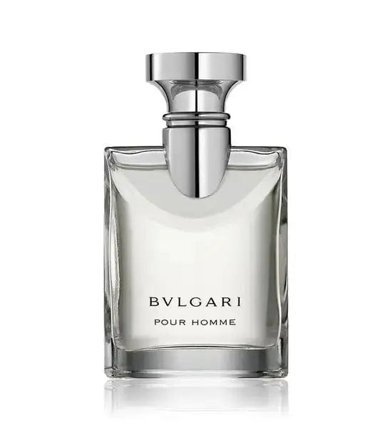 Bvlgari Pour Homme For Men´s 1.7 oz Eau De Toilette Spray by perfumesandrea