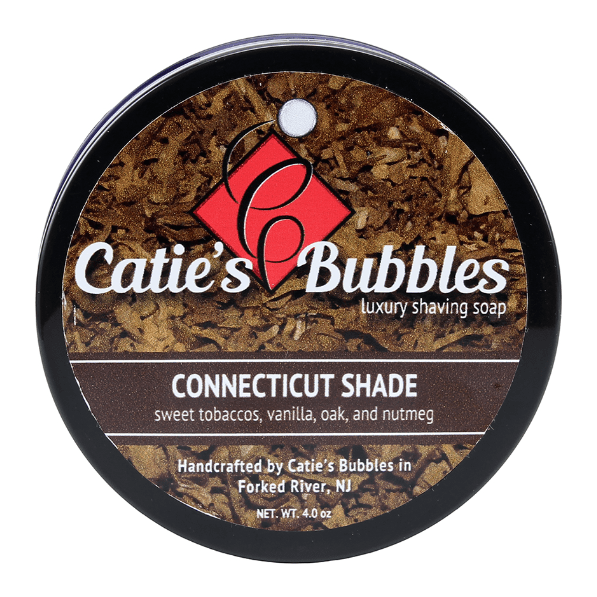 Catie&