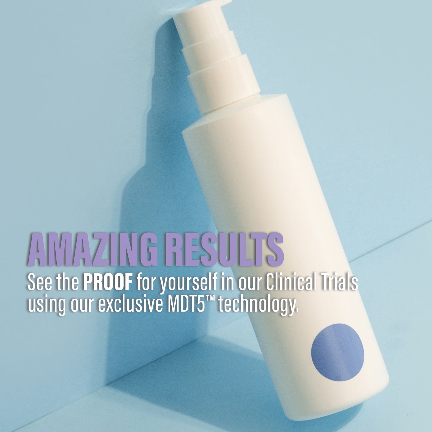 NOURISHING Cleanser, Non-Drying, 8.0 oz by Somme Institute