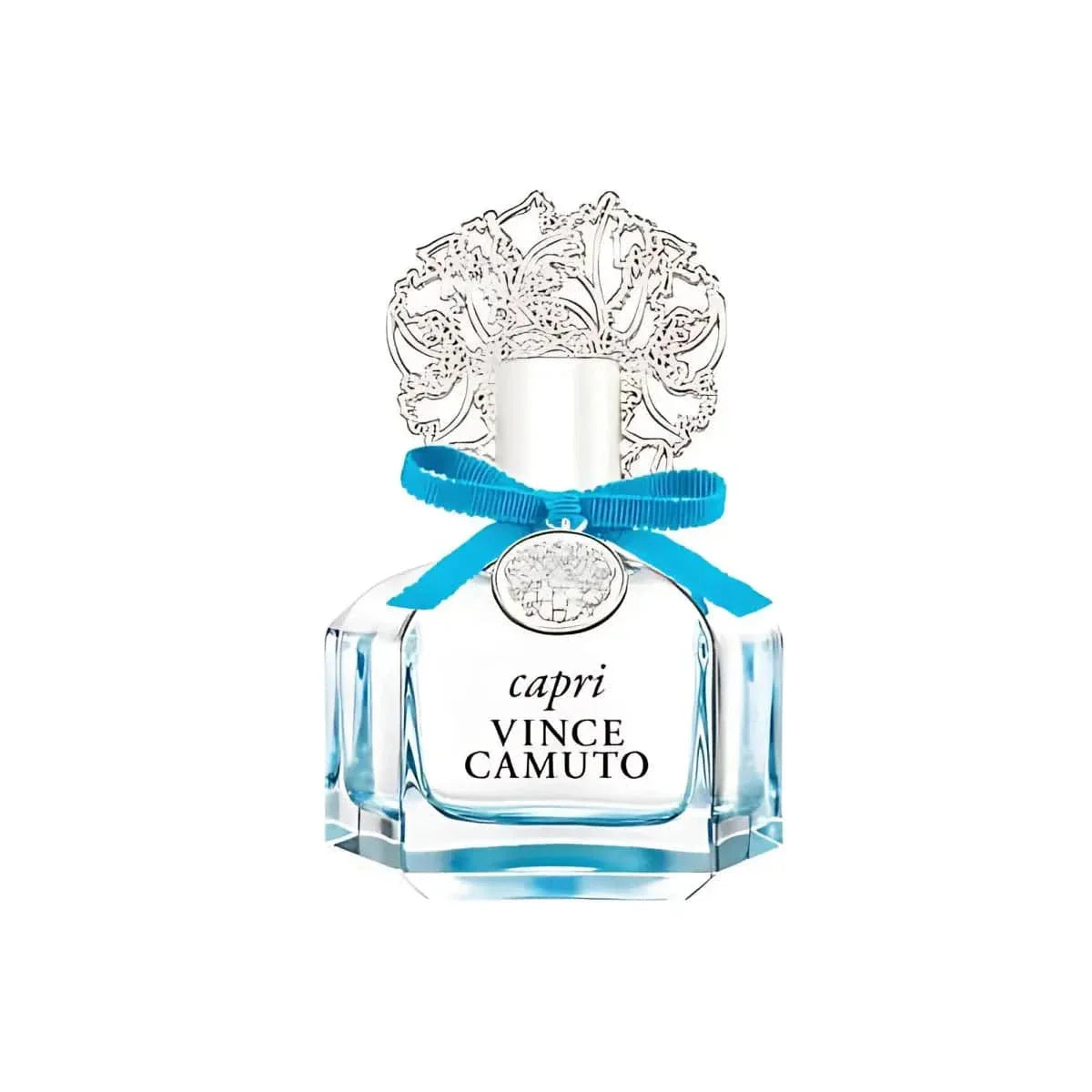 Capri By Vince Camuto For Women 3.4 oz EDP Spray by perfumesandrea