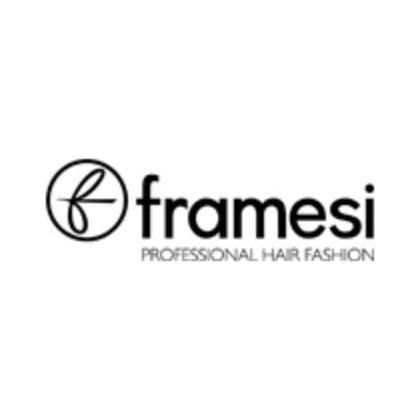 Framesi Biogenol Moisture Rinse Fine Hair 10.14 fl Oz by Pasteur Pharmacy