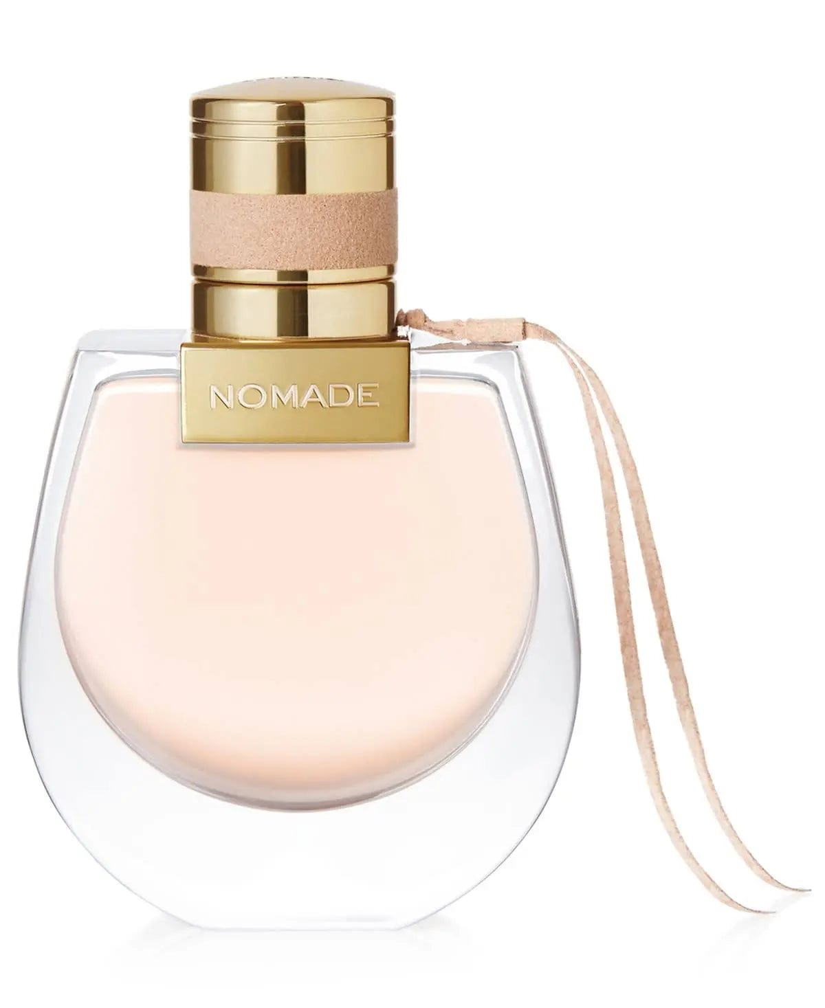 Chloe Nomade 1.7 oz For Women Eau De Parfum Spray by perfumesandrea