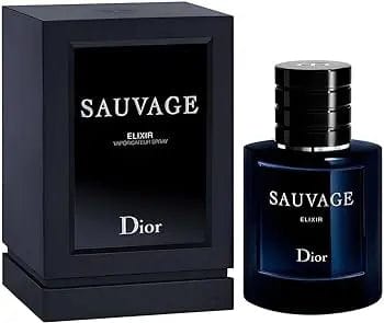 Christian Dior Men&