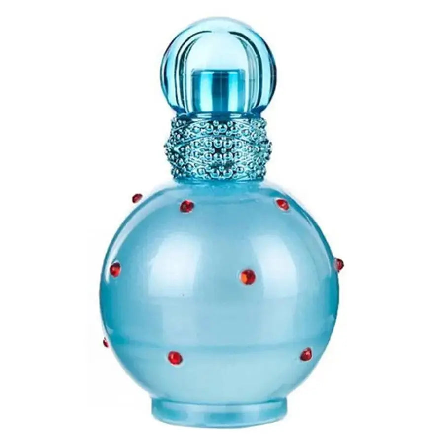 Circus Fantasy By Britney Spears For Women 3.3oz EDP Spray by perfumesandrea