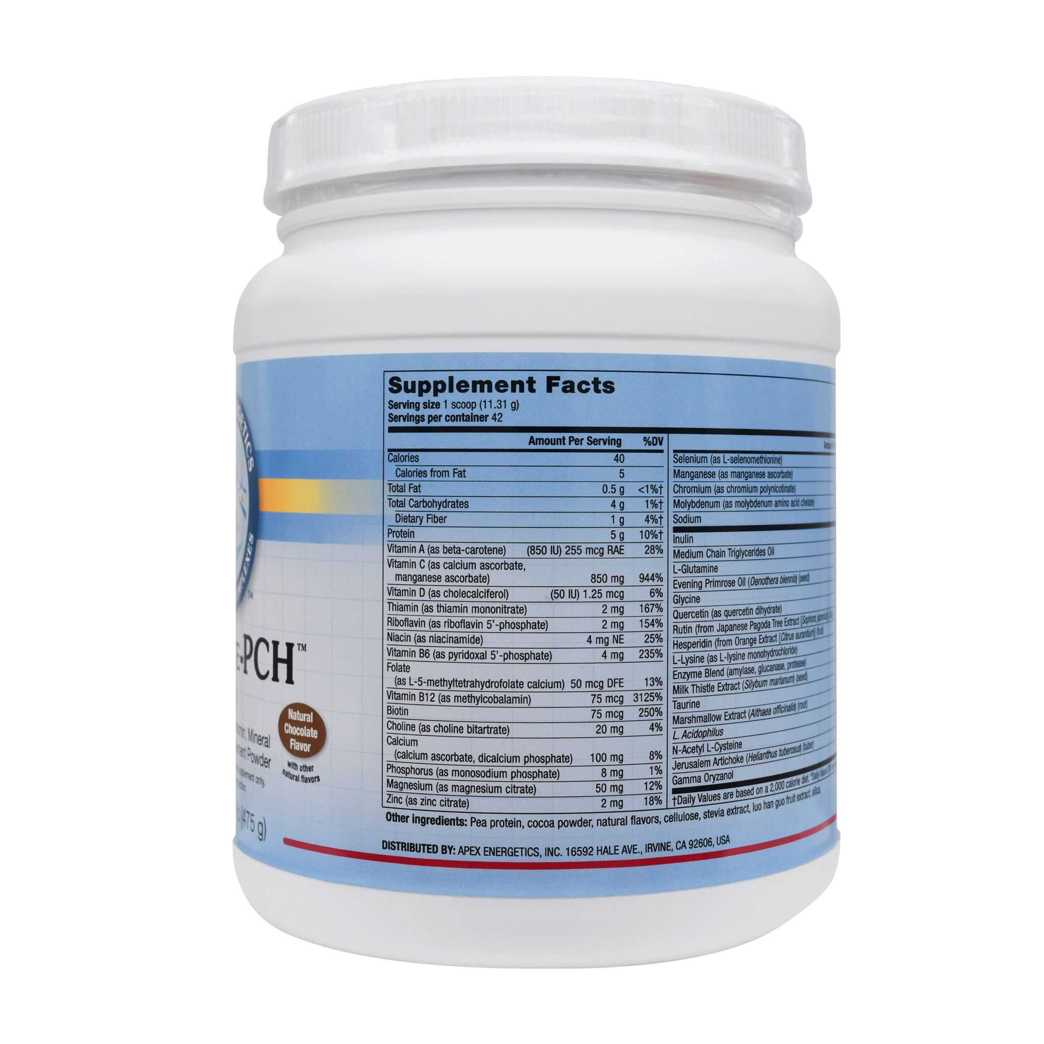 Mold and Toxin Detox (Full 28-day detox includes meal planning, & shopping guides, and the best researched mold and toxin detox available) DETOX and Get Your Life Back! by Advanced Functional Medicine Supplements