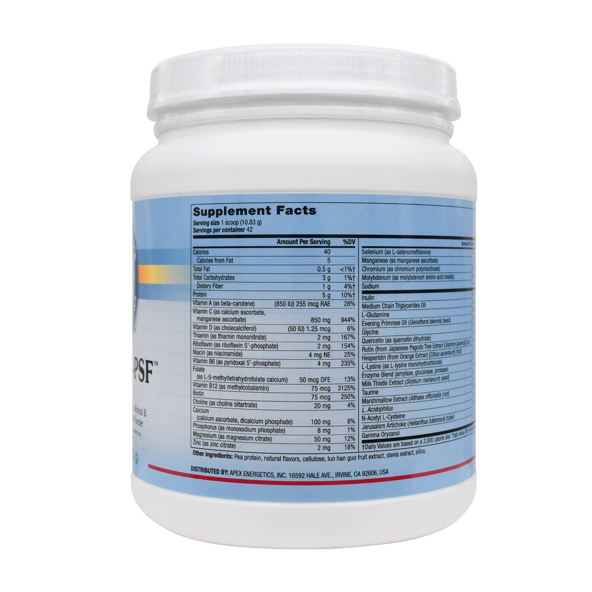 Mold and Toxin Detox (Full 28-day detox includes meal planning, & shopping guides, and the best researched mold and toxin detox available) DETOX and Get Your Life Back! by Advanced Functional Medicine Supplements