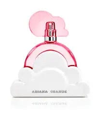 Cloud Pink By Ariana Grande For Women 3.4 oz EDP Spray by perfumesandrea
