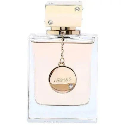 Club De Nuit By Armaf For Women 3.6 oz EDP Spray by perfumesandrea