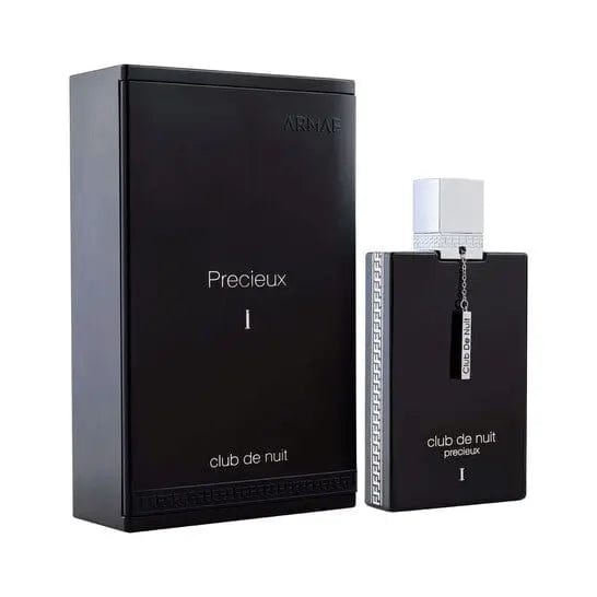 Club De Nuit Precieux 1 By Armaf For Men 1.8 oz EDP Spray by perfumesandrea
