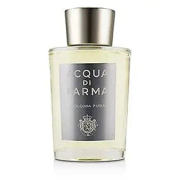 Colonia Pura By Acqua Di Parma Unisex 6.0 oz M Eau De Cologne Spray by perfumesandrea