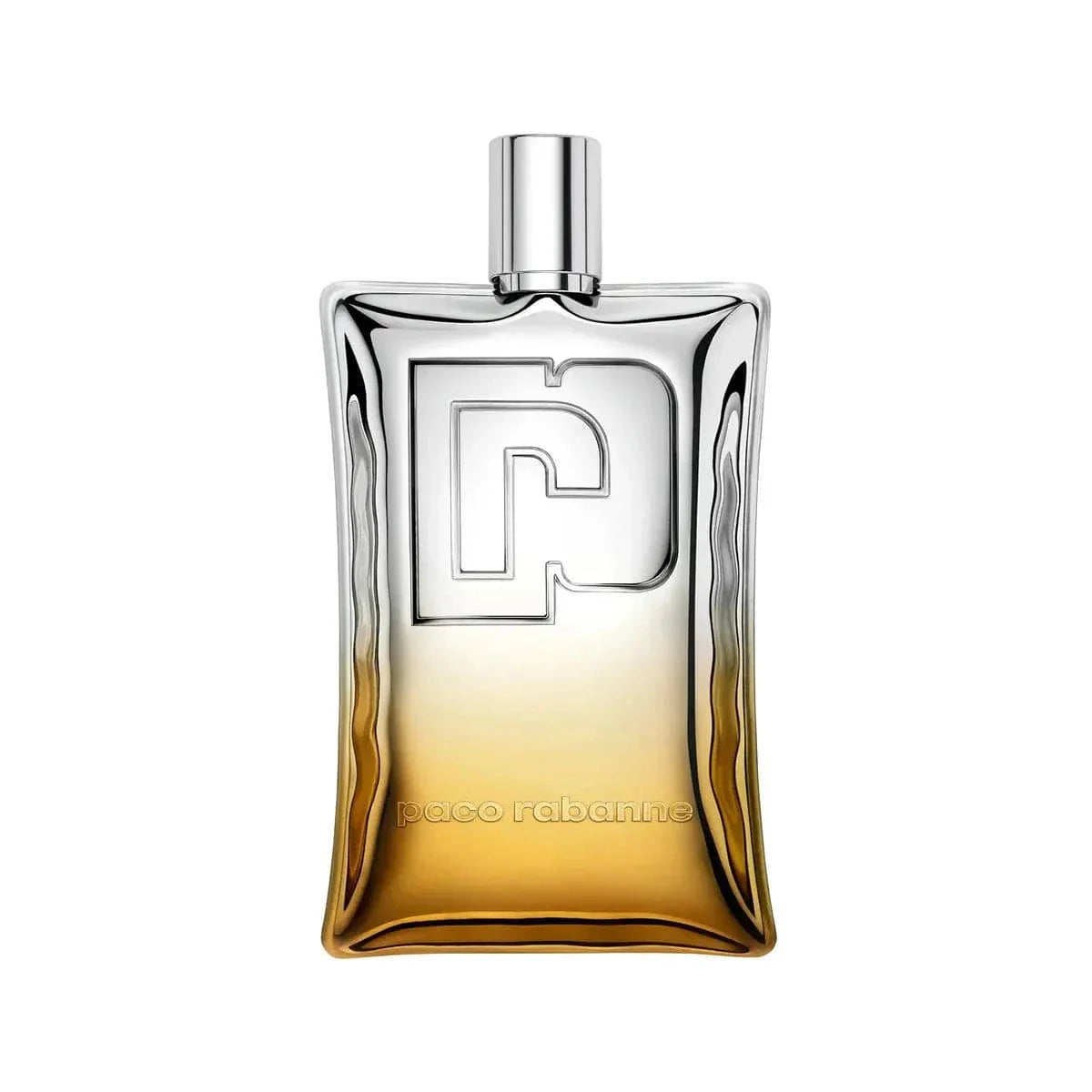 Crazy Me By Paco Rabanne Unisex 2.1 oz EDP Spray by perfumesandrea